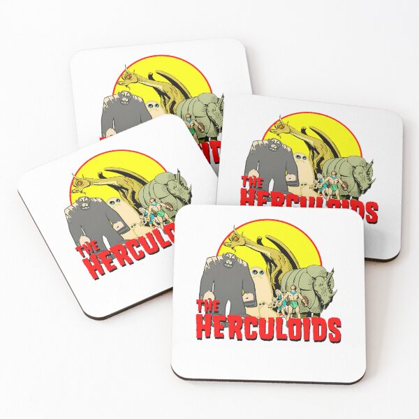 Item preview, Vintage Cartoon - Vintage Animated Movie designed and sold by PhonyBlake.
