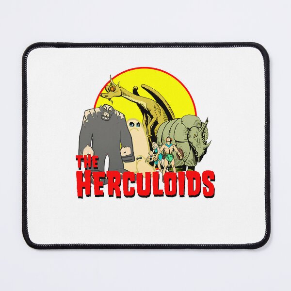 Item preview, Vintage Cartoon - Vintage Animated Movie designed and sold by PhonyBlake.