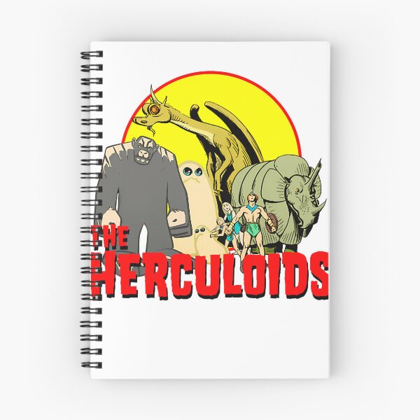 Item preview, Vintage Cartoon - Vintage Animated Movie designed and sold by PhonyBlake.