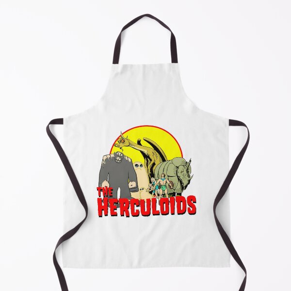 Item preview, Vintage Cartoon - Vintage Animated Movie designed and sold by PhonyBlake.