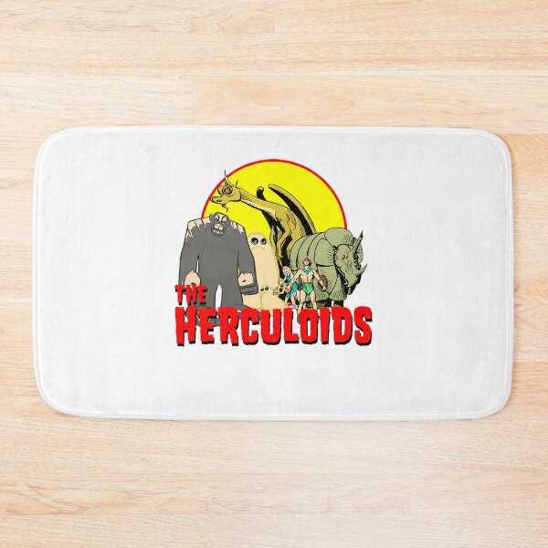 Item preview, Vintage Cartoon - Vintage Animated Movie designed and sold by PhonyBlake.