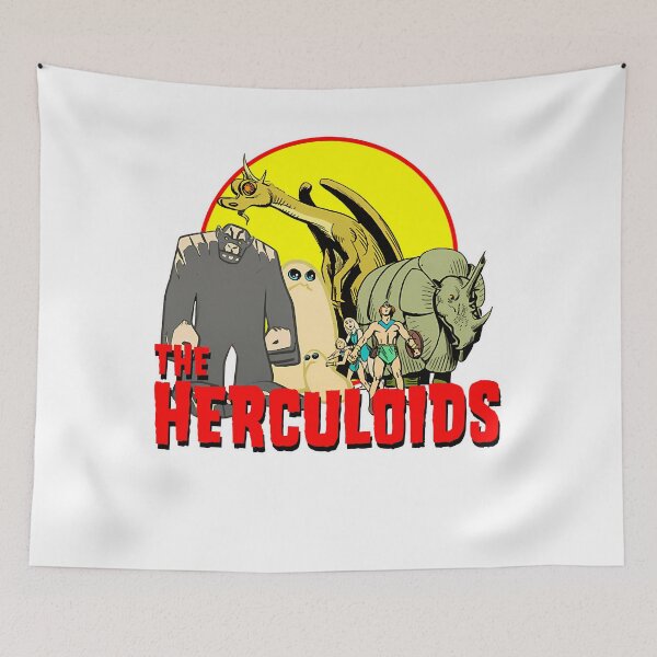 Item preview, Vintage Cartoon - Vintage Animated Movie designed and sold by PhonyBlake.