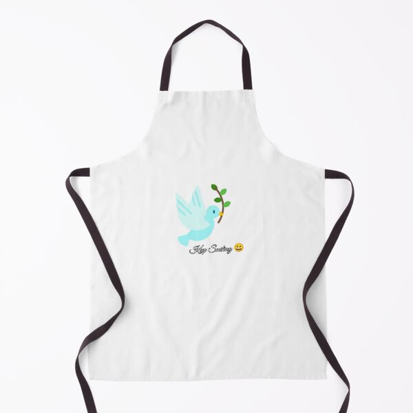 Item preview, Keep smiling designed and sold by ArtbyAMB.