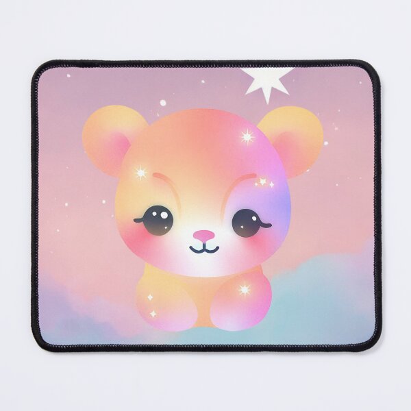Item preview, Sweet Animal Baby - Rishiri designed and sold by AnimaliaStar.