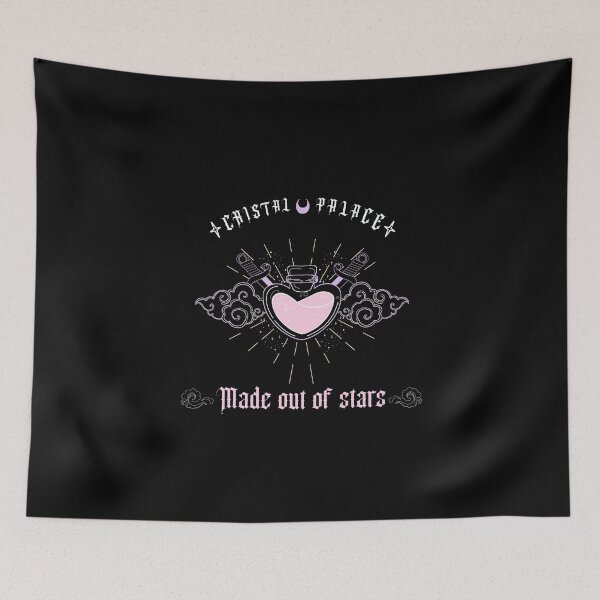 Item preview, Wicca Love Potion Tshirt designed and sold by Puuk.