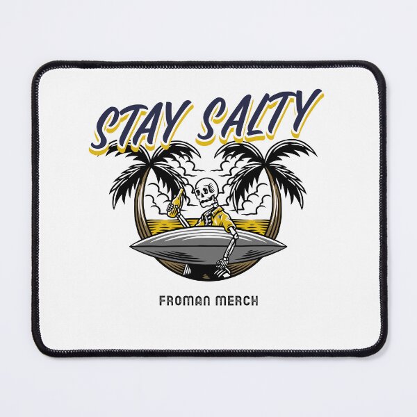 Item preview, Froman Australian classic t-shirt range designed and sold by Fromanmerch.