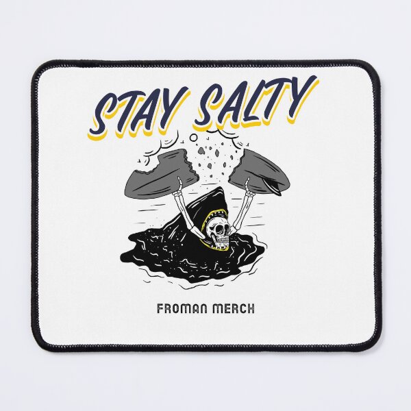 Item preview, Froman Australian classic t-shirt range designed and sold by Fromanmerch.