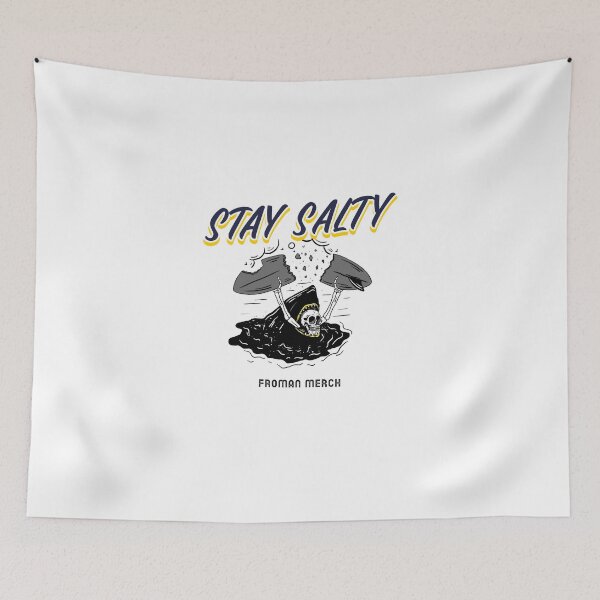 Item preview, Froman Australian classic t-shirt range designed and sold by Fromanmerch.