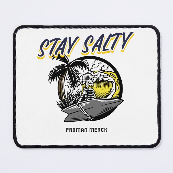 Item preview, Froman Australian classic t-shirt range designed and sold by Fromanmerch.