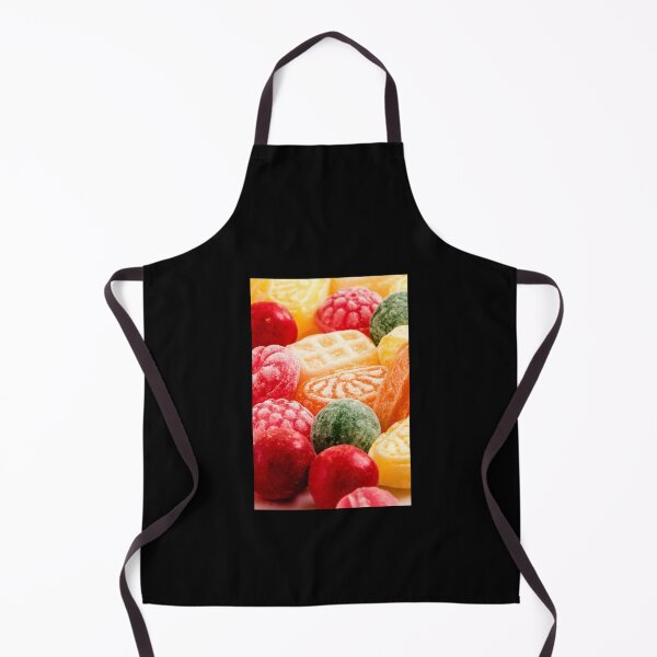Item preview, Fruit candies designed and sold by Thedigital91.