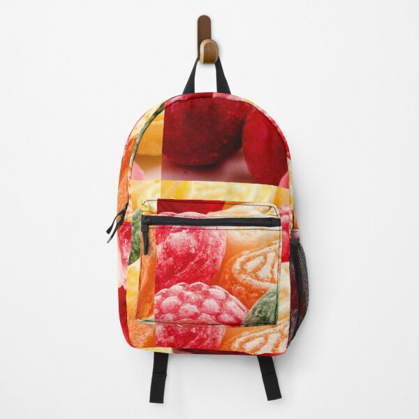 Item preview, Fruit candies designed and sold by Thedigital91.