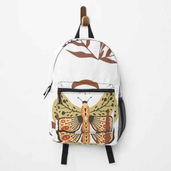 Item preview, Desert Owl Butterfly designed and sold by andrevar1.