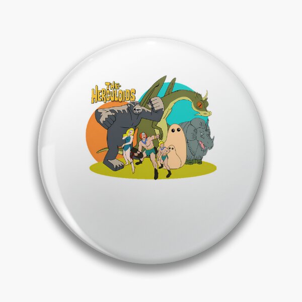 Item preview, Vintage Cartoon - Vintage Animated Movie designed and sold by PhonyBlake.