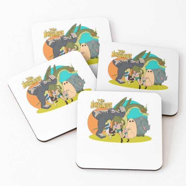 Item preview, Vintage Cartoon - Vintage Animated Movie designed and sold by PhonyBlake.