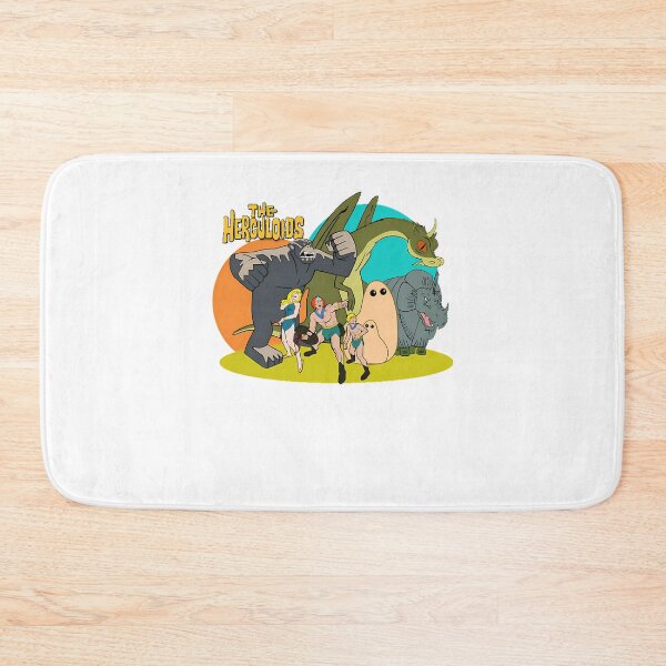 Item preview, Vintage Cartoon - Vintage Animated Movie designed and sold by PhonyBlake.