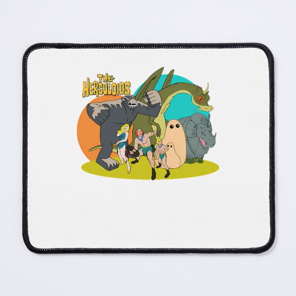 Item preview, Vintage Cartoon - Vintage Animated Movie designed and sold by PhonyBlake.