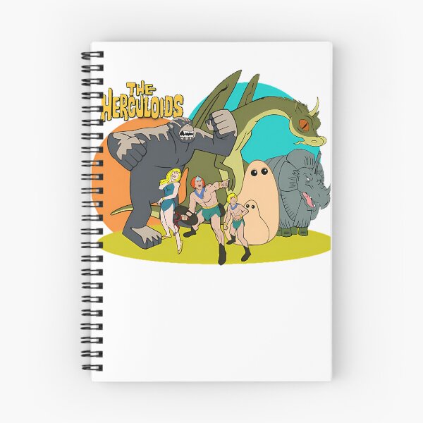 Item preview, Vintage Cartoon - Vintage Animated Movie designed and sold by PhonyBlake.