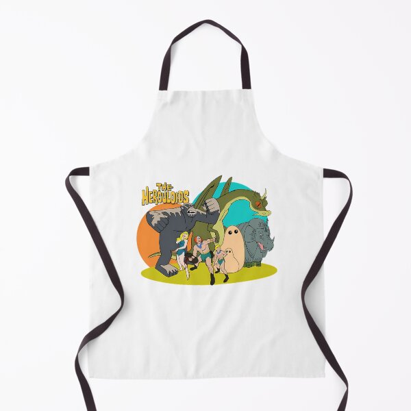 Item preview, Vintage Cartoon - Vintage Animated Movie designed and sold by PhonyBlake.