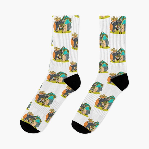 Item preview, Vintage Cartoon - Vintage Animated Movie designed and sold by PhonyBlake.