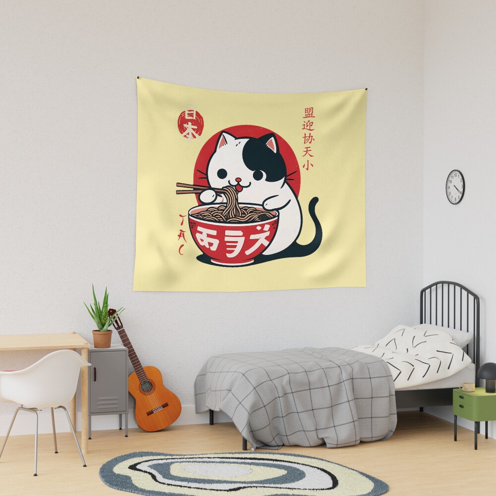 Item preview, Tapestry designed and sold by IAPICTURE.