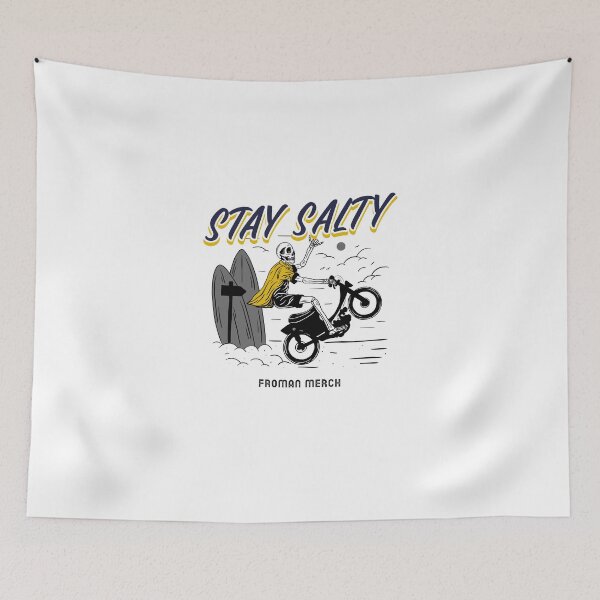 Item preview, Froman Australian classic t-shirt range designed and sold by Fromanmerch.