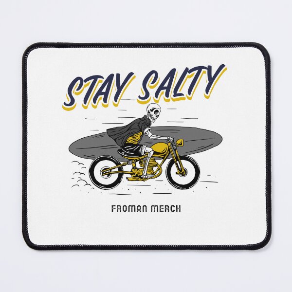 Item preview, Froman Australian classic t-shirt range designed and sold by Fromanmerch.