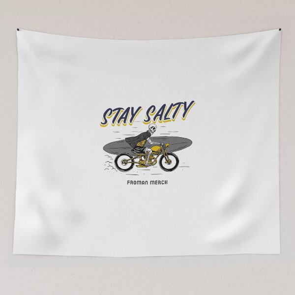 Item preview, Froman Australian classic t-shirt range designed and sold by Fromanmerch.