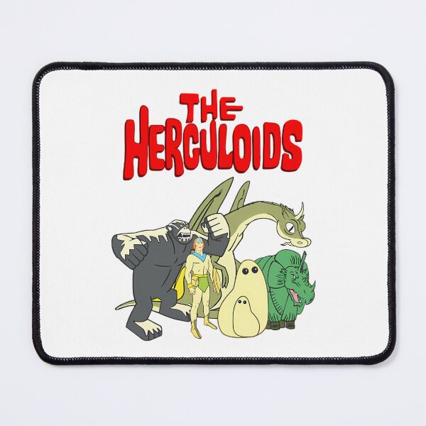 Item preview, Vintage Cartoon - Vintage Animated Movie designed and sold by PhonyBlake.