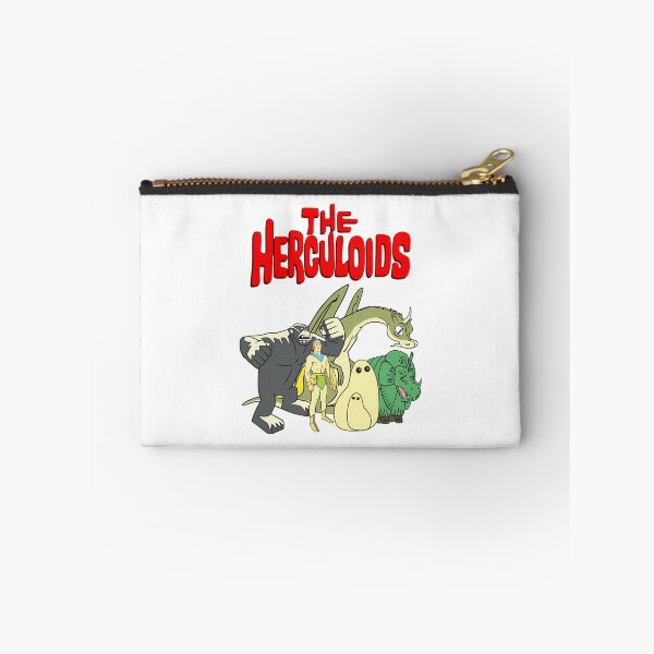 Item preview, Vintage Cartoon - Vintage Animated Movie designed and sold by PhonyBlake.