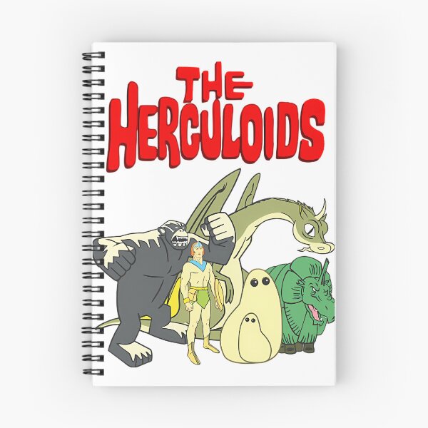 Item preview, Vintage Cartoon - Vintage Animated Movie designed and sold by PhonyBlake.