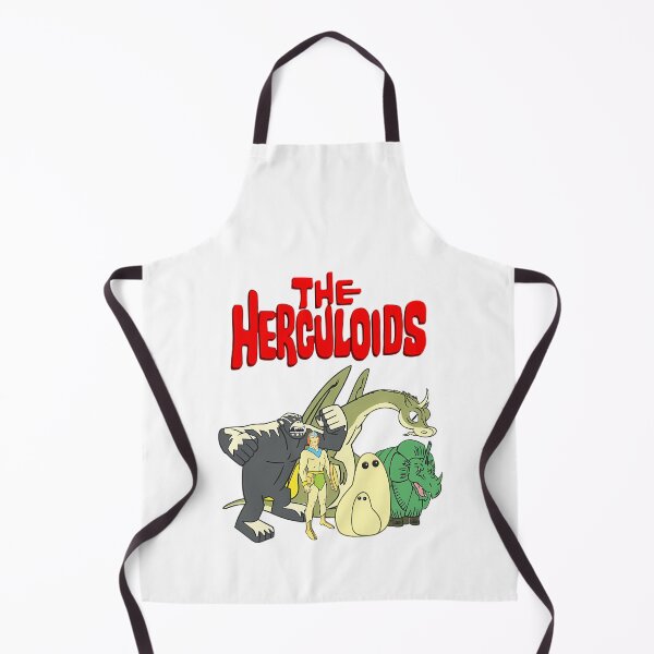 Item preview, Vintage Cartoon - Vintage Animated Movie designed and sold by PhonyBlake.