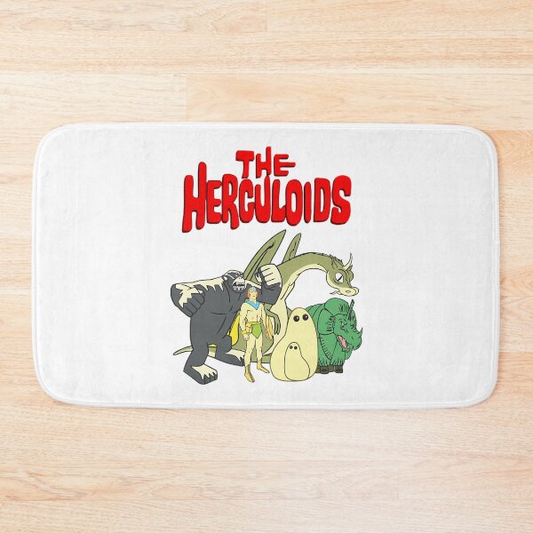 Item preview, Vintage Cartoon - Vintage Animated Movie designed and sold by PhonyBlake.