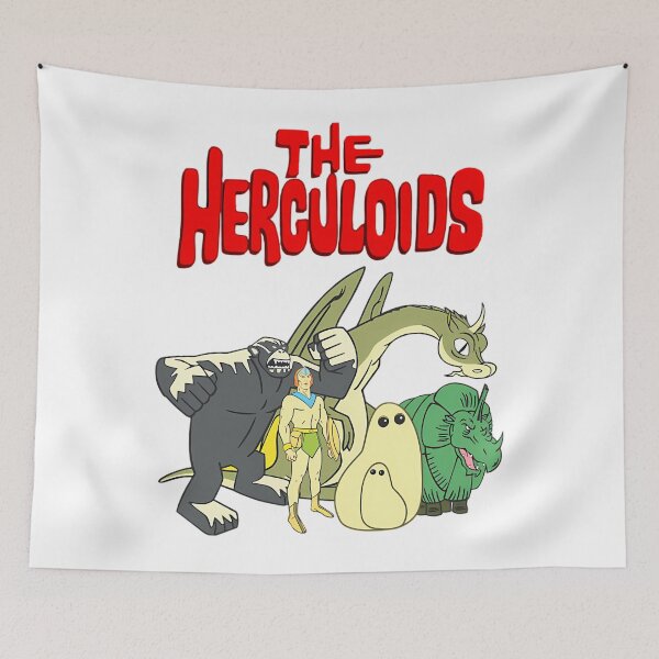 Item preview, Vintage Cartoon - Vintage Animated Movie designed and sold by PhonyBlake.