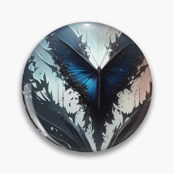 Item preview, Shattered Reflections designed and sold by BiancaDPetals.