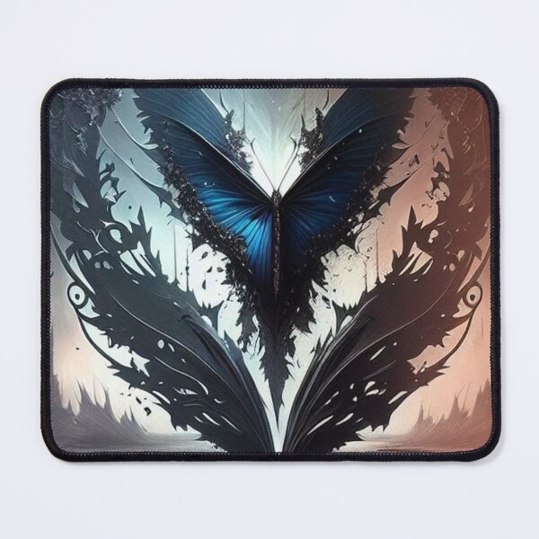 Item preview, Shattered Reflections designed and sold by BiancaDPetals.