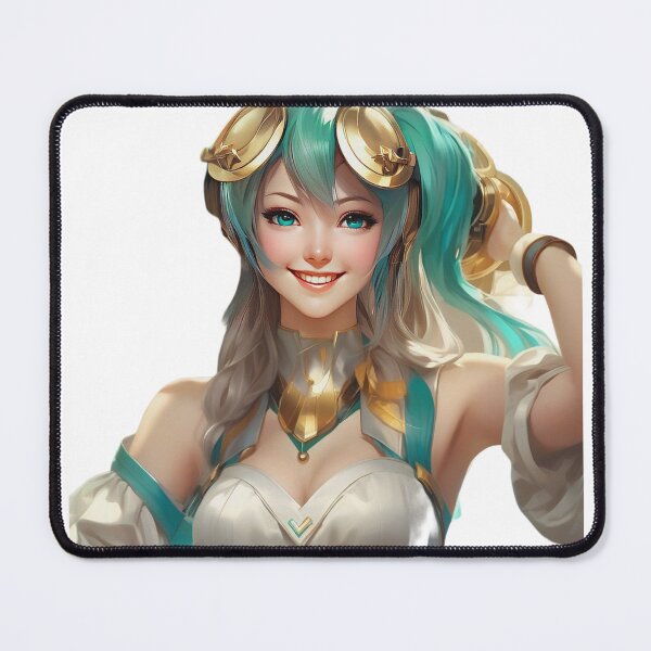 Item preview, Celestial Maiden designed and sold by pngart1.