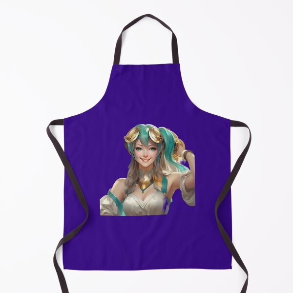 Item preview, Celestial Maiden designed and sold by pngart1.
