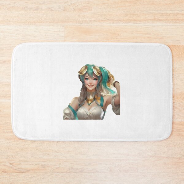 Item preview, Celestial Maiden designed and sold by pngart1.