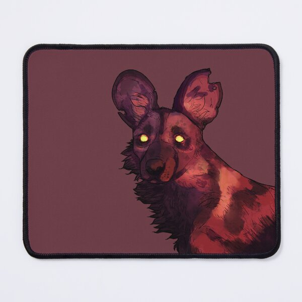 Item preview, A Most Painful Way to Die designed and sold by Canis Lunaris.