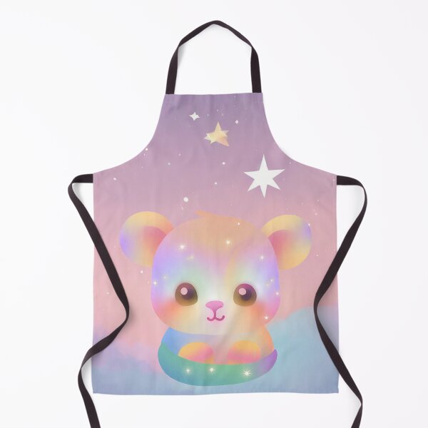 Item preview, Sweet Animal Baby - Kume designed and sold by AnimaliaStar.