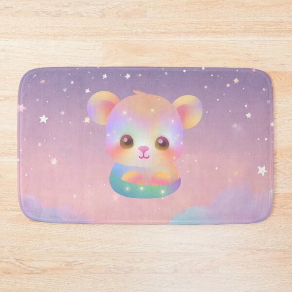 Item preview, Sweet Animal Baby - Kume designed and sold by AnimaliaStar.