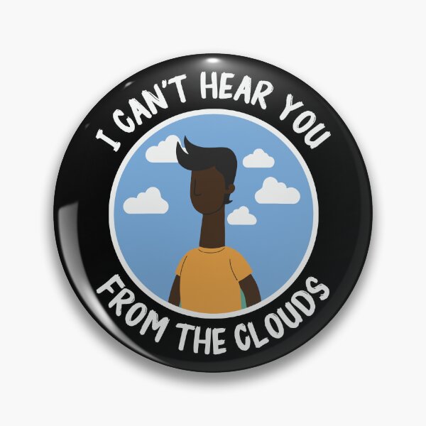 Item preview, Tall men's humor: Funny tall men quotes designed and sold by The  Knick Knack Nook.