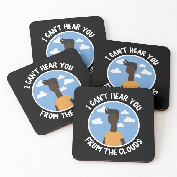 Item preview, Tall men's humor: Funny tall men quotes designed and sold by The  Knick Knack Nook.