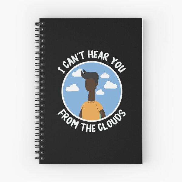 Item preview, Tall men's humor: Funny tall men quotes designed and sold by The  Knick Knack Nook.