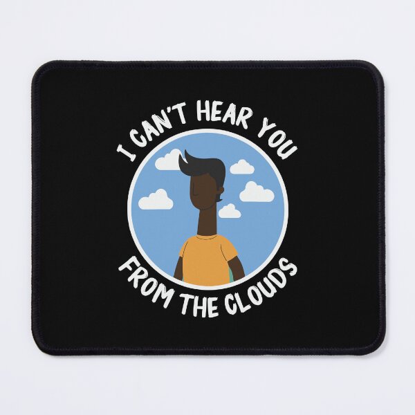 Item preview, Tall men's humor: Funny tall men quotes designed and sold by The Knick Knack Nook.