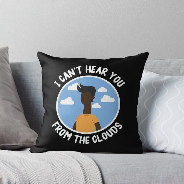 Item preview, Tall men's humor: Funny tall men quotes designed and sold by The  Knick Knack Nook.