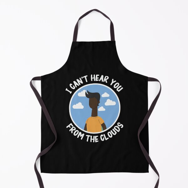 Item preview, Tall men's humor: Funny tall men quotes designed and sold by The  Knick Knack Nook.