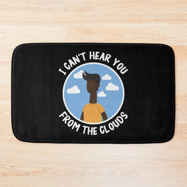 Item preview, Tall men's humor: Funny tall men quotes designed and sold by The  Knick Knack Nook.