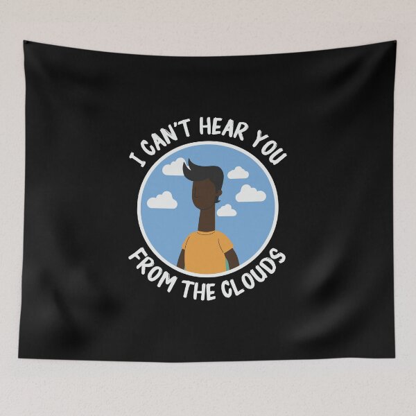 Item preview, Tall men's humor: Funny tall men quotes designed and sold by The  Knick Knack Nook.