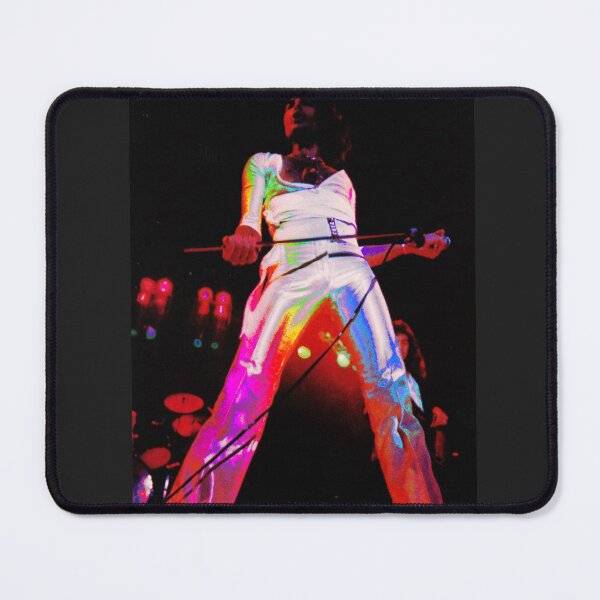Item preview, Freddie Psychedelic designed and sold by nevermore46.